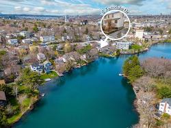 5 Ferndale Drive  Halifax, NS B3N 1N7