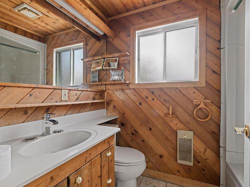 5 Ferndale Drive, Halifax, NS 