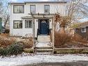 5 Ferndale Drive, Halifax, NS 