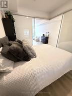 319 - 6 CHARTWELL ROAD  Toronto, ON M8Z 0H2