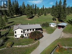 2150 Rashdale Road  Spallumcheen, BC V0E 1B4