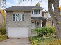 3453 HANNIBAL ROAD  Burlington, ON L7M 1Z5