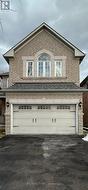 49 MELVILLE  ST STREET  Richmond Hill, ON L4B 4J1