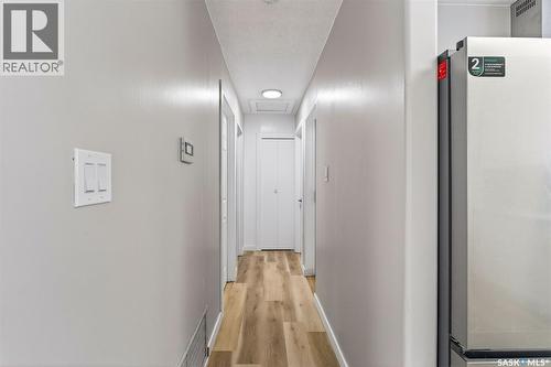 313 3Rd Avenue E, Shellbrook, SK - Indoor Photo Showing Other Room