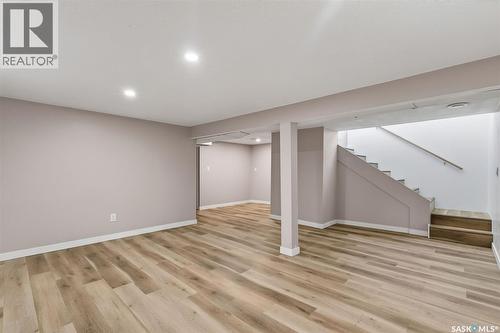 313 3Rd Avenue E, Shellbrook, SK - Indoor