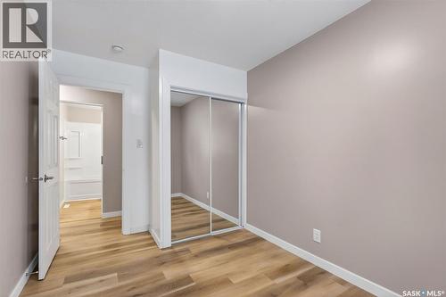 313 3Rd Avenue E, Shellbrook, SK - Indoor Photo Showing Other Room