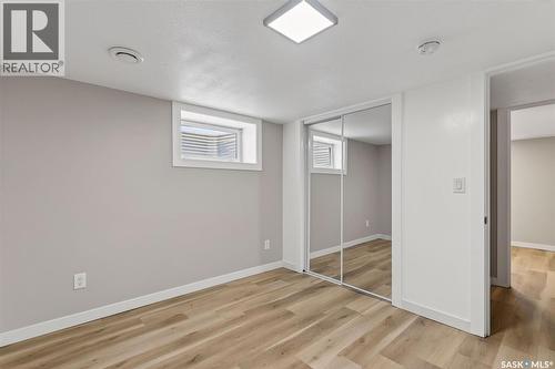 313 3Rd Avenue E, Shellbrook, SK - Indoor Photo Showing Other Room