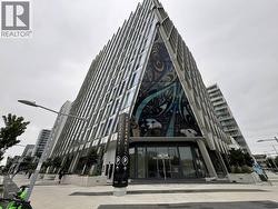 195 6386 NO. 3 ROAD  Richmond, BC V6Y 0L8