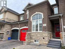 1477 PRATT HEIGHTS  Milton, ON L9E 1J3