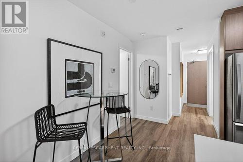 209 - 479 Charlton Avenue E, Hamilton, ON - Indoor Photo Showing Other Room