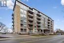 209 - 479 Charlton Avenue E, Hamilton, ON  - Outdoor With Facade 