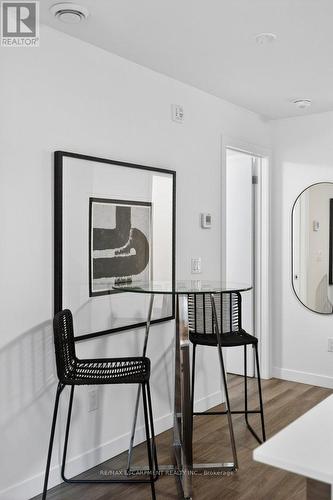 209 - 479 Charlton Avenue E, Hamilton, ON - Indoor Photo Showing Other Room