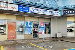 12 - 9222 KEELE STREET  Vaughan, ON L4K 5A3