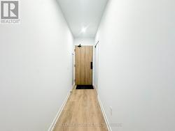 620 - 1 FAIRVIEW ROAD E  Mississauga, ON L5A 4C6