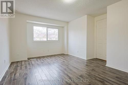 51 - 595 Third Street, London East (East H), ON - Indoor Photo Showing Other Room