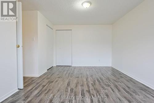 51 - 595 Third Street, London East (East H), ON - Indoor Photo Showing Other Room