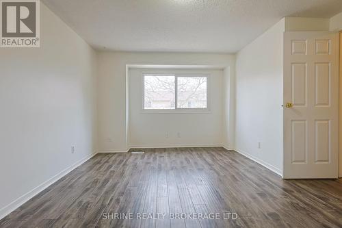 51 - 595 Third Street, London East (East H), ON - Indoor Photo Showing Other Room