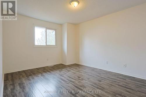 51 - 595 Third Street, London East (East H), ON - Indoor Photo Showing Other Room