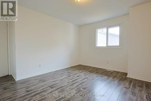 51 - 595 Third Street, London East (East H), ON - Indoor Photo Showing Other Room