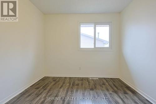 51 - 595 Third Street, London East (East H), ON - Indoor Photo Showing Other Room