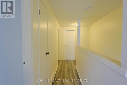 51 - 595 Third Street, London East (East H), ON - Indoor Photo Showing Other Room