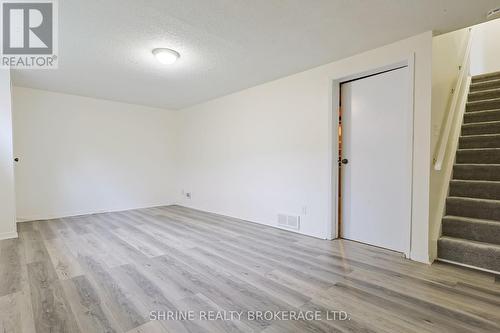 51 - 595 Third Street, London East (East H), ON - Indoor Photo Showing Other Room