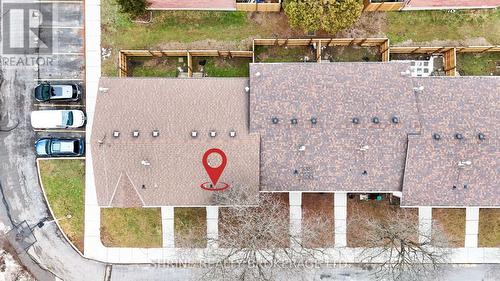 51 - 595 Third Street, London East (East H), ON - Outdoor