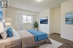 Virtual Staging - 