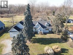 5440 Malden  Windsor, ON N9E 3V9