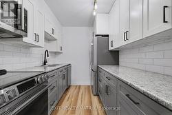 18 - 770 ST JEAN STREET E Casselman, ON K0A 1M0