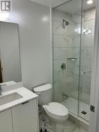 1101 W - 202 BURNHAMTHORPE ROAD E  Mississauga, ON L5A 0B2