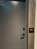 1501 - 1285 DUPONT STREET  Toronto, ON M6H 0E3