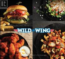 3 - 4141 DIXIE ROAD  Mississauga, ON L4W 1V5