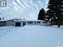 302 3Rd Avenue, Whitewood, SK  - Outdoor 