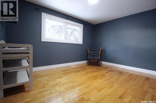 302 3Rd Avenue, Whitewood, SK - Indoor Photo Showing Other Room