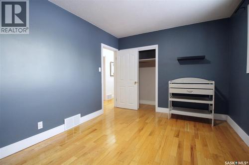 302 3Rd Avenue, Whitewood, SK - Indoor