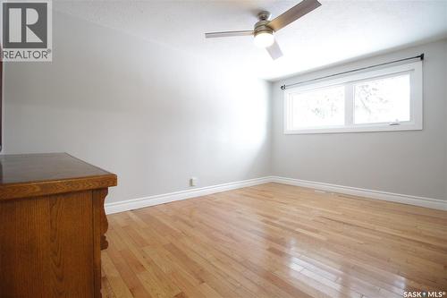 302 3Rd Avenue, Whitewood, SK - Indoor Photo Showing Other Room