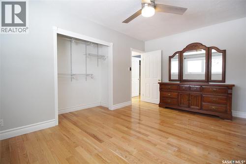 302 3Rd Avenue, Whitewood, SK - Indoor Photo Showing Other Room