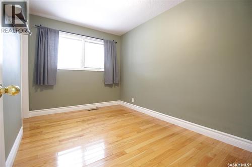 302 3Rd Avenue, Whitewood, SK - Indoor Photo Showing Other Room
