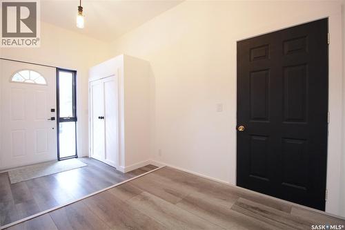 302 3Rd Avenue, Whitewood, SK - Indoor Photo Showing Other Room