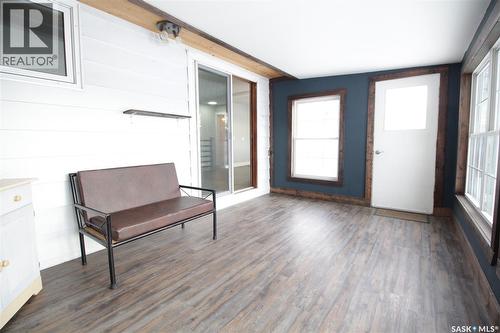 302 3Rd Avenue, Whitewood, SK - Indoor Photo Showing Other Room
