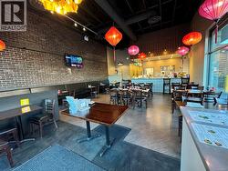 113 857 Terlane Ave  Langford, BC V9B 3Y7