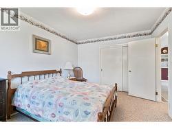 Main floor third floor - 