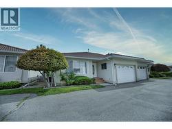 2 ROYAL ANN COURT Court Unit# 2  Osoyoos, BC V0H 1V2