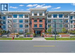 205 9551 ALEXANDRA ROAD  Richmond, BC V6X 0S6