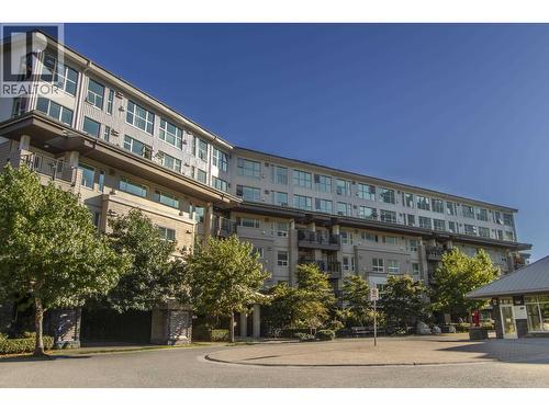 416 1212 MAIN STREET  Squamish, BC V8B 0S4