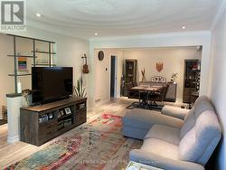 MAIN LEVEL - 62 EDMONTON ROAD  Toronto, ON M2J 4T2