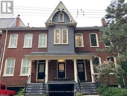 89A GLOUCESTER STREET  Toronto, ON M4Y 1M2