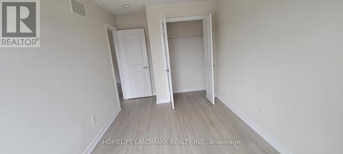 2514 Castlegate Crossing, Pickering, ON - Indoor Photo Showing Other Room