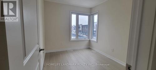 2514 Castlegate Crossing, Pickering, ON - Indoor Photo Showing Other Room